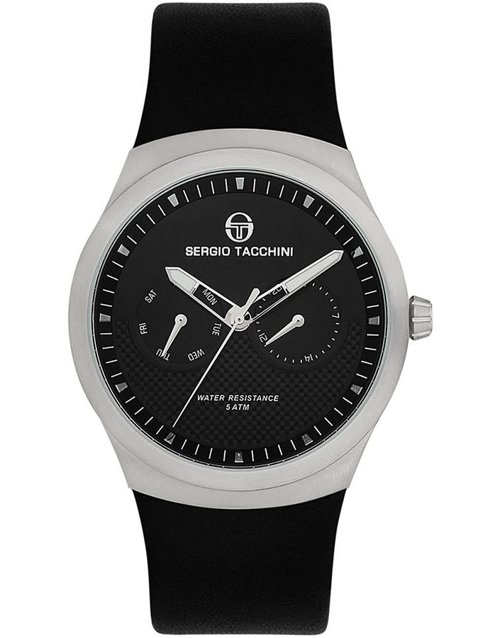 Часы Sergio Tacchini City ST.7.104.03